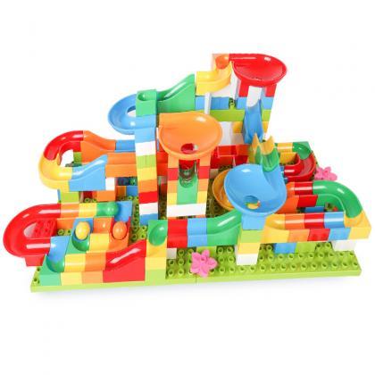 Best Choice Products Kids 256-Piece..