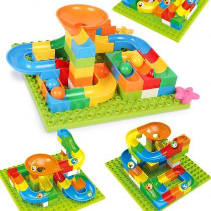 Best Choice Products Kids 256-Piece..