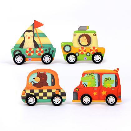 New baby educational toys Children'..