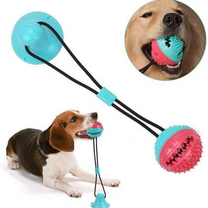 Dog Chew Toys Pet Supplies,Suction ..