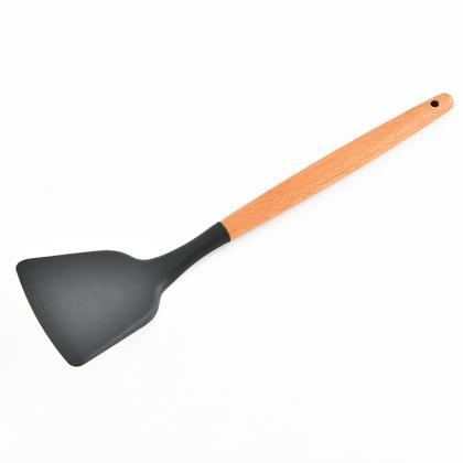  11 Silicone Cooking Utensils Kitch..