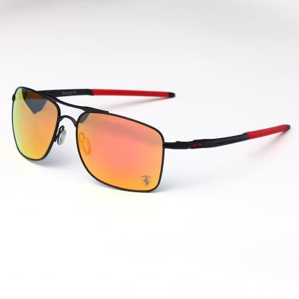 Cycling polarized sunglasses male s..