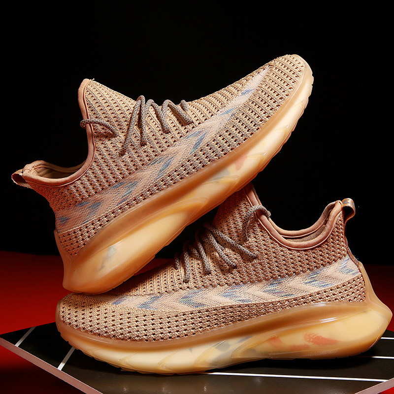sports tide shoes