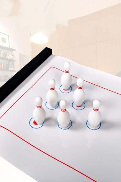 Indoor sporting goods/table games curling balls/entertainment games